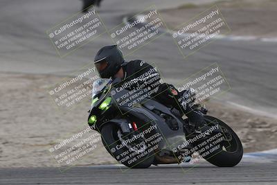 media/Oct-13-2025-Lets Ride (Mon) [[1a1cd08581]]/C Group/240pm (Off Ramp)/